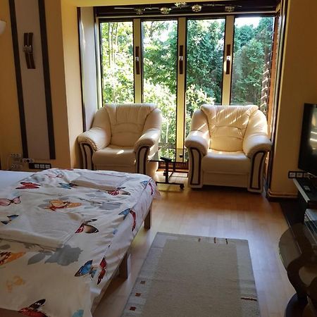 Casa Negoiu Apartman Marosvásárhely Kültér fotó