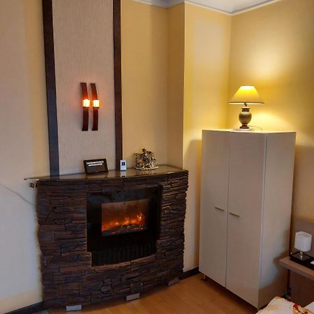 Casa Negoiu Apartman Marosvásárhely Kültér fotó