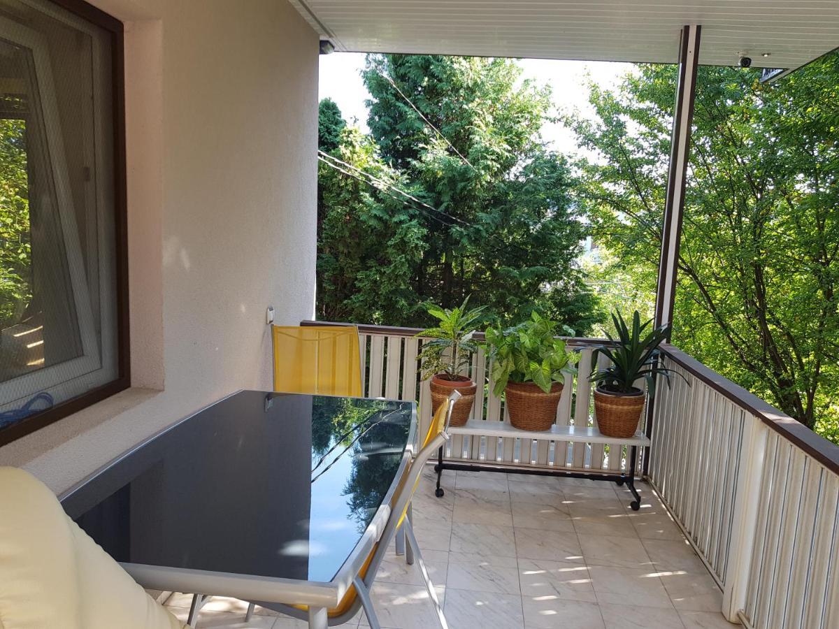Casa Negoiu Apartman Marosvásárhely Kültér fotó