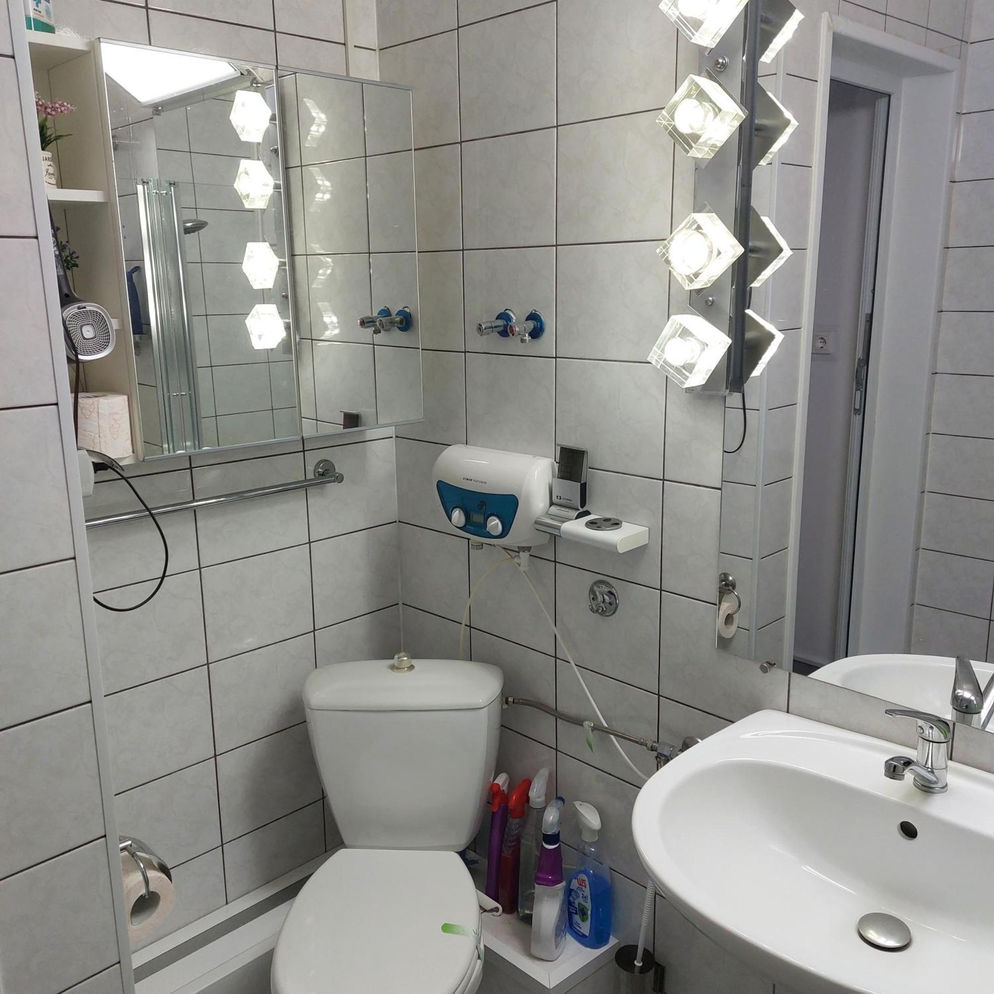 Casa Negoiu Apartman Marosvásárhely Kültér fotó