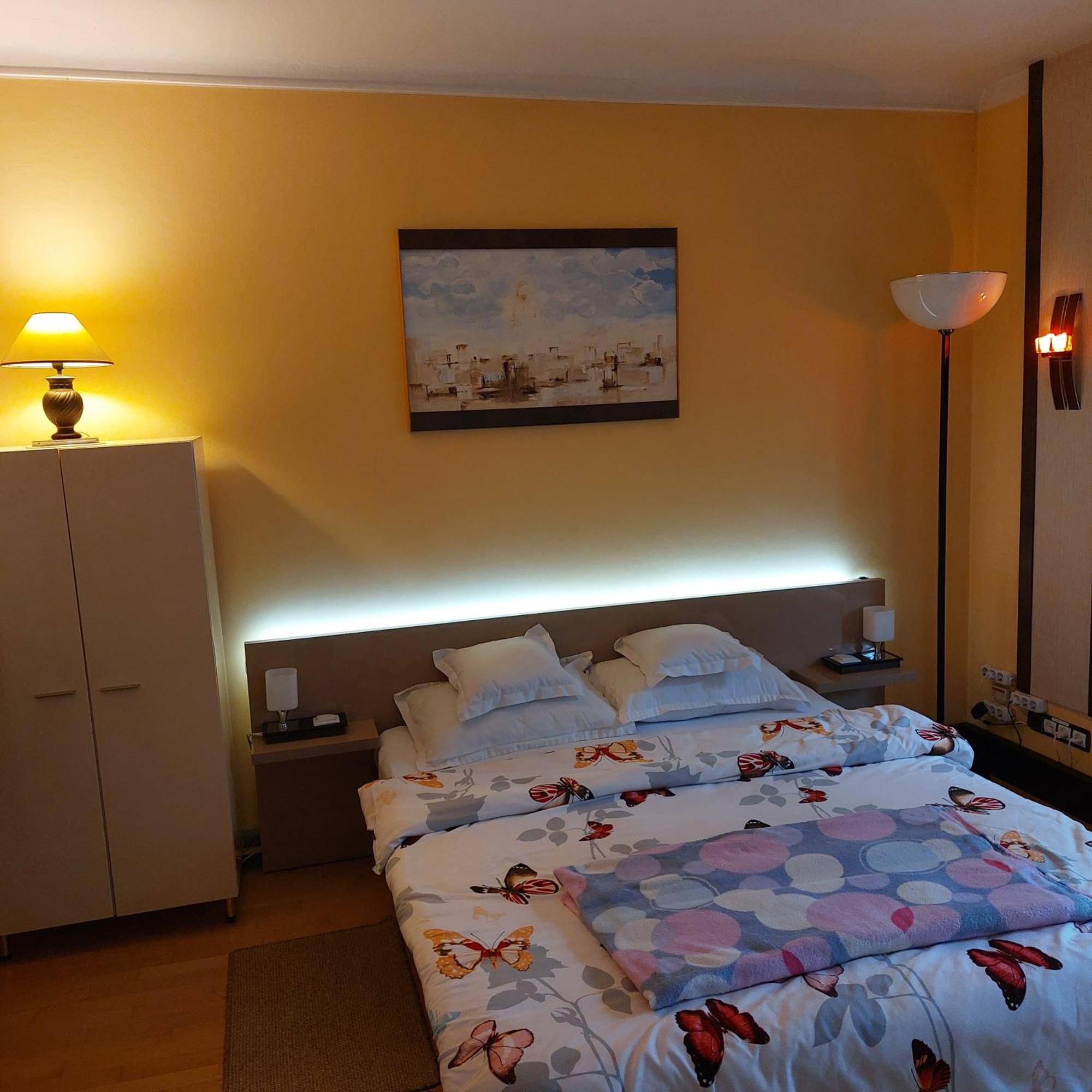 Casa Negoiu Apartman Marosvásárhely Kültér fotó